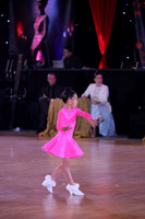 0022_DDCL4799