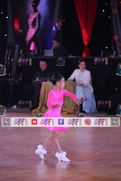0022_DDCL4799