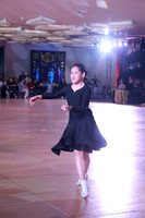 486 - Angel Guo