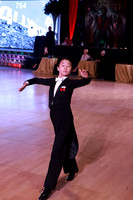 489 - Edwin Liu