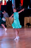 491 - Jessica Li