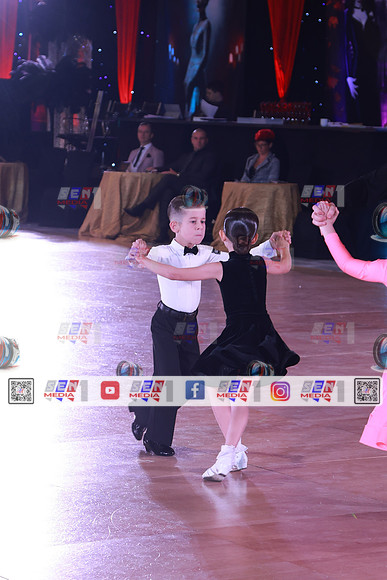 0009_HWDN4780