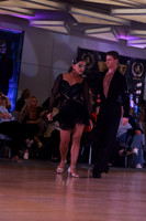 0007_HWDN5121