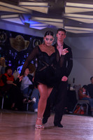 506 - Maksym Bondarenko