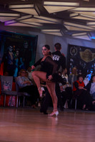 0004_HWDN5118