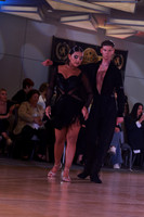 0008_HWDN5122