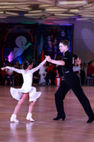 0017_HWDN4593
