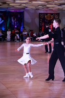 0010_HWDN4548 2