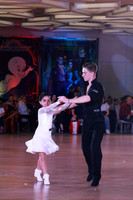 0014_HWDN4592 2