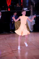 0009_DDCL4879