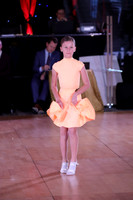 0008_DDCL4878