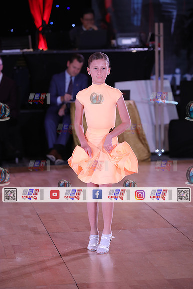 0008_DDCL4878