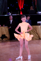 0007_DDCL4877