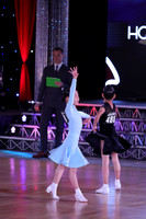 0014_DDCL5229