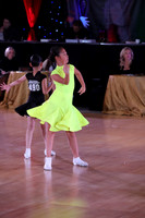 0009_DDCL5412
