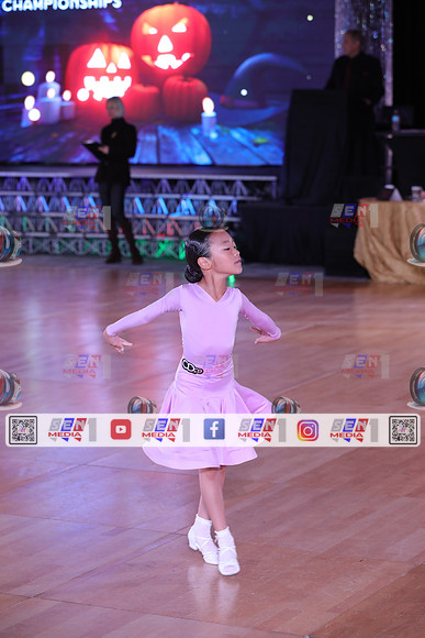 0002_DDCL5293