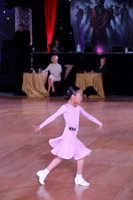 0004_DDCL5295