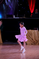 0007_DDCL5298