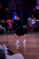 0018_DDCL4718