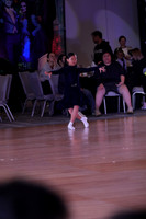 0004_DDCL4704