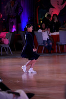 0011_DDCL4711