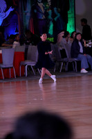0005_DDCL4705