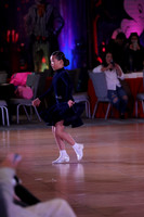0016_DDCL4716
