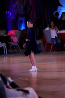 0014_DDCL4714