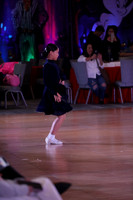 0012_DDCL4712