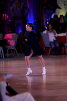 0015_DDCL4715