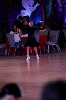 0006_DDCL4706