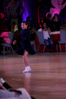 0013_DDCL4713
