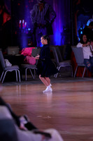 0008_DDCL4708