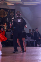 0001_HWDN4870