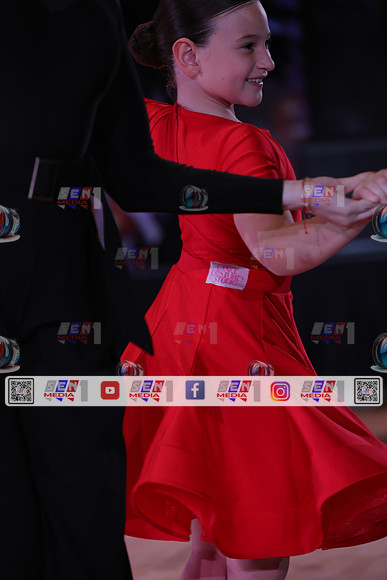 0008_DDCL5612