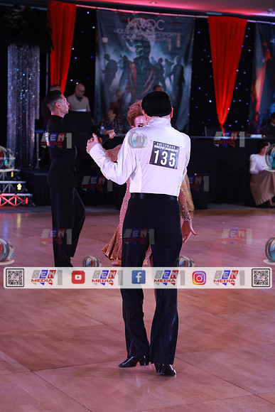 0078_HWDS3119