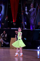 0019_DDCL5115
