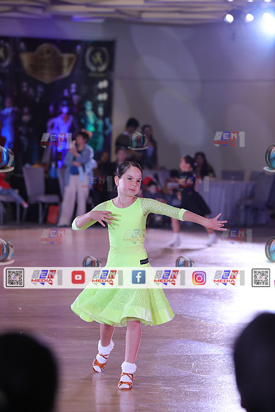 0022_DDCL5119