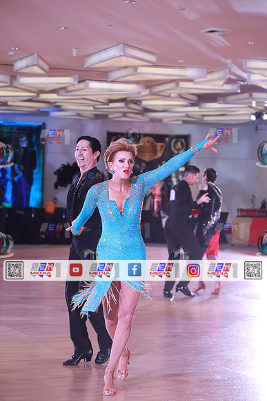 0015_HWDS4045