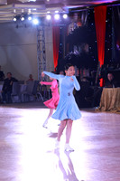 0011_HWDS4293