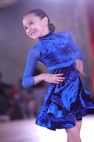 546 - Armelle Wright