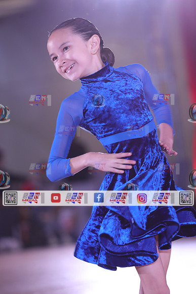 0004_DDCL4934