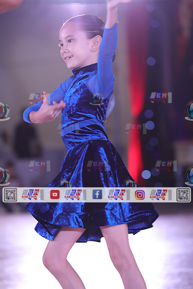 0001_DDCL4928