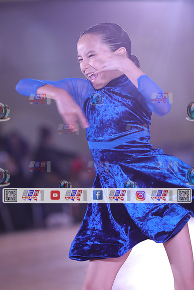 0005_DDCL4936