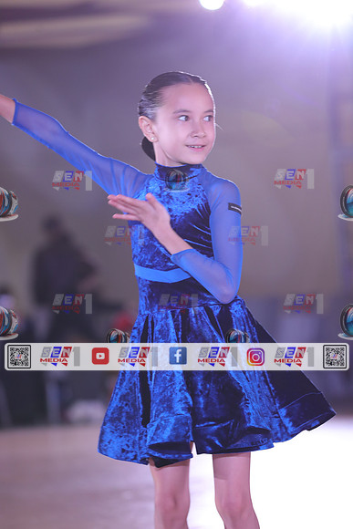 0003_DDCL4930