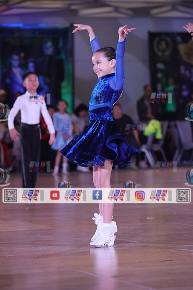 0006_DDCL4918