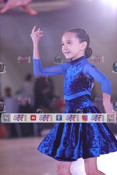 0002_DDCL4929