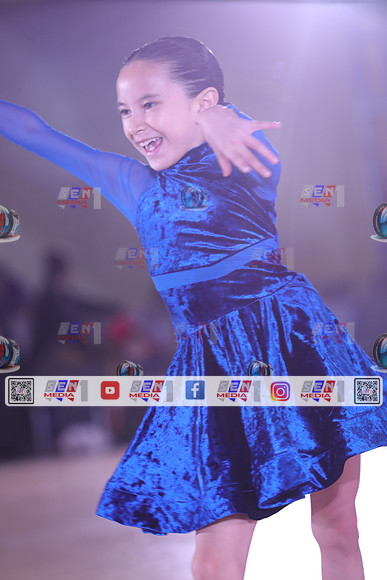 0006_DDCL4937