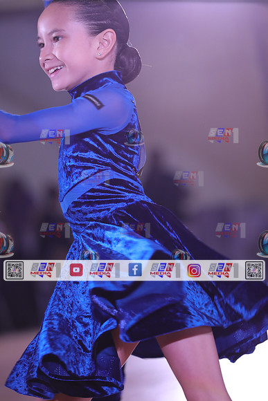 0007_DDCL4942