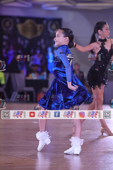 0023_DDCL4903